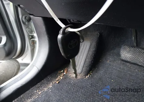 2014 Toyota Rav4 Xle from USA, damaged, VIN 2T3RFREV9EW190270